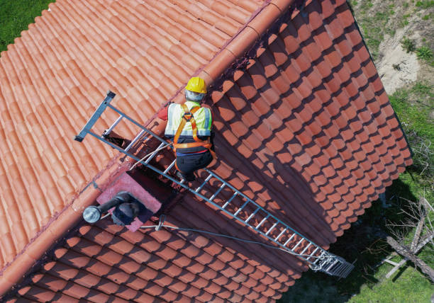Best Roofing for New Construction  in Battlefield, MO