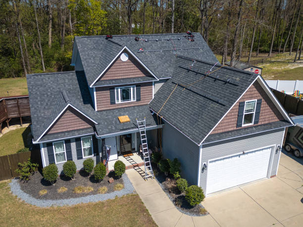Best Tile Roofing Installation  in Battlefield, MO
