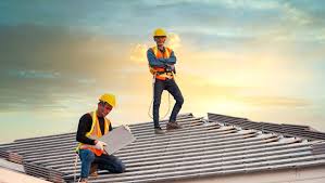 Best Solar Panel Roofing Installation  in Battlefield, MO